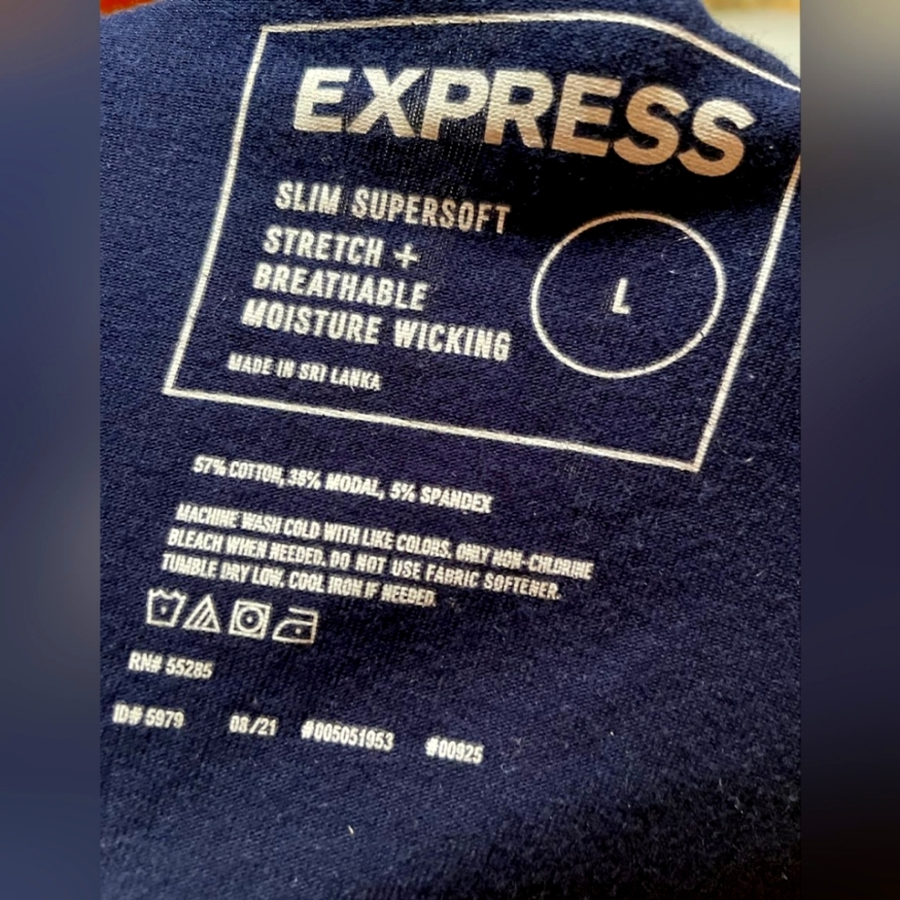 the soul of a nation